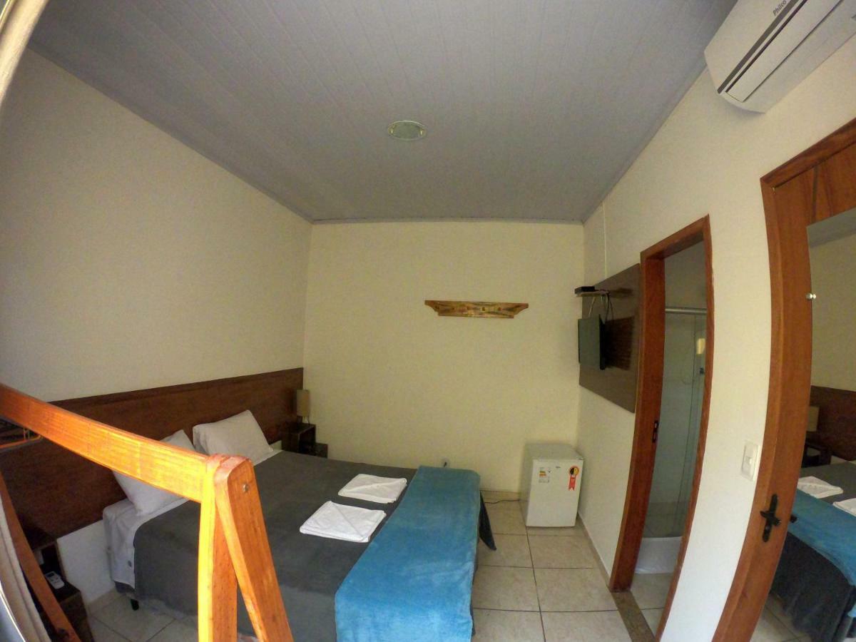 Hotel Pousada Marotta Ouro Preto  Exterior foto